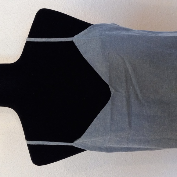 Spaghetti Strap Dress - Picture 2 of 12